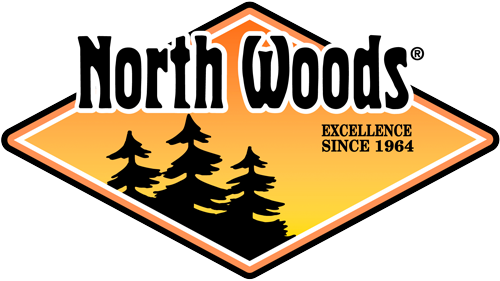 northwoods-logo